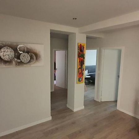 Apartamento Turistico Errotazar Bideax Echarri-Aranaz Exterior photo