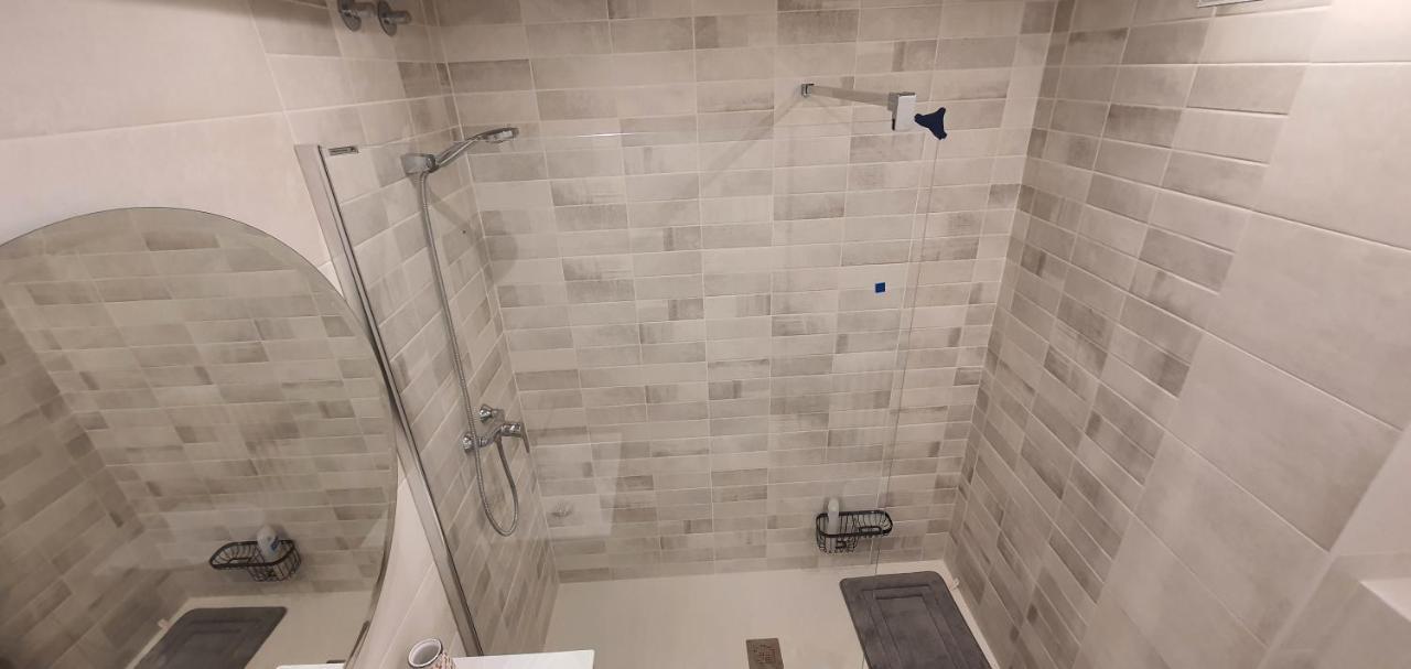 Apartamento Turistico Errotazar Bideax Echarri-Aranaz Exterior photo